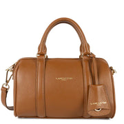Sac Polochon LANCASTER M Milano Ana