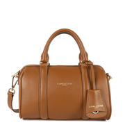 Sac Polochon LANCASTER M Milano Ana