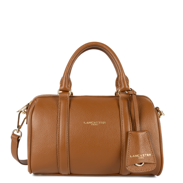 Sac Polochon LANCASTER M Milano Ana