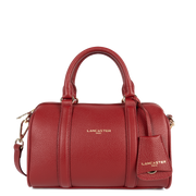 Sac Polochon LANCASTER M Milano Ana