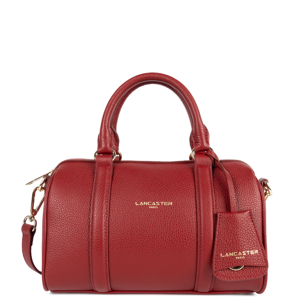 Sac Polochon LANCASTER M Milano Ana