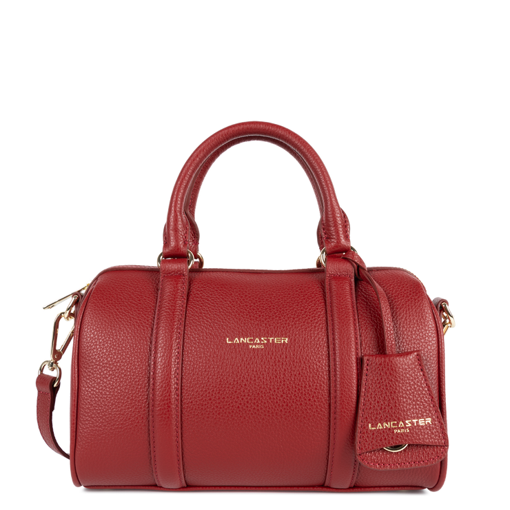 Sac Polochon LANCASTER M Milano Ana