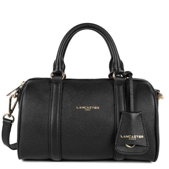 Sac Polochon LANCASTER M Milano Ana - la maro