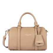 Sac Polochon LANCASTER M Milano Ana