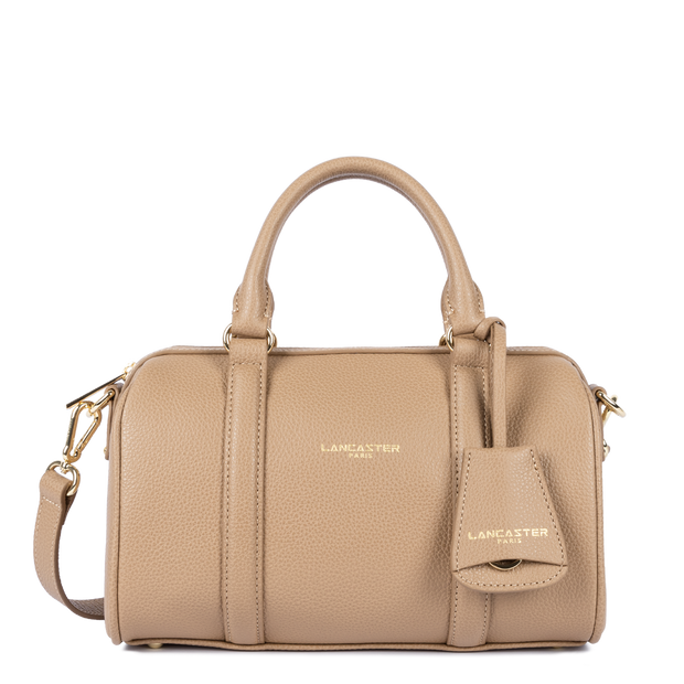 Sac Polochon LANCASTER M Milano Ana