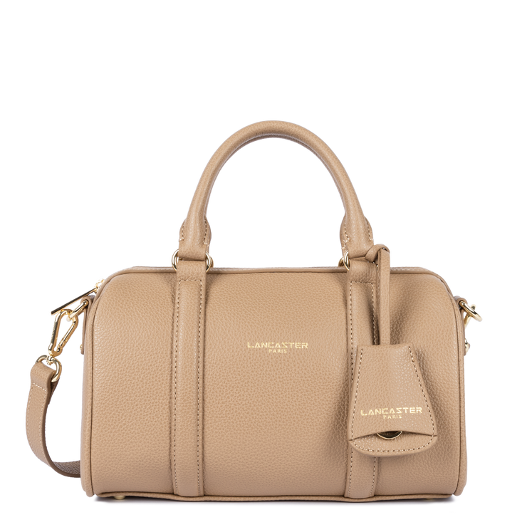 Sac Polochon LANCASTER M Milano Ana