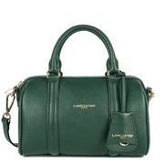 Sac Polochon LANCASTER M Milano Ana