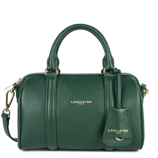 Sac Polochon LANCASTER M Milano Ana