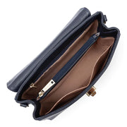 Sac à Main LANCASTER Foulonne Milano