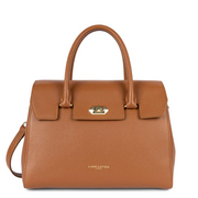 LANCASTER Sac à Main Milano Cosmos