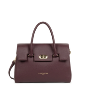 LANCASTER Petit Sac à Main Milano Cosmos