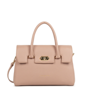 LANCASTER Petit Sac à Main Milano Cosmos