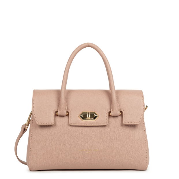 LANCASTER Petit Sac à Main Milano Cosmos