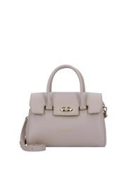 LANCASTER Petit Sac à Main Milano Cosmos