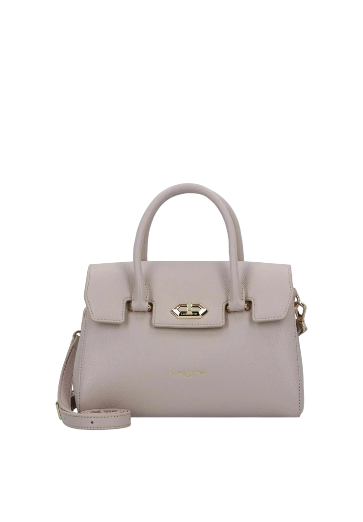 LANCASTER Petit Sac à Main Milano Cosmos