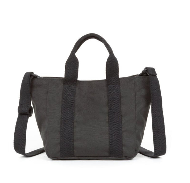 EASTPAK - Optown Mini Black