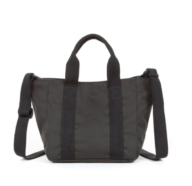 EASTPAK - Optown Mini Black