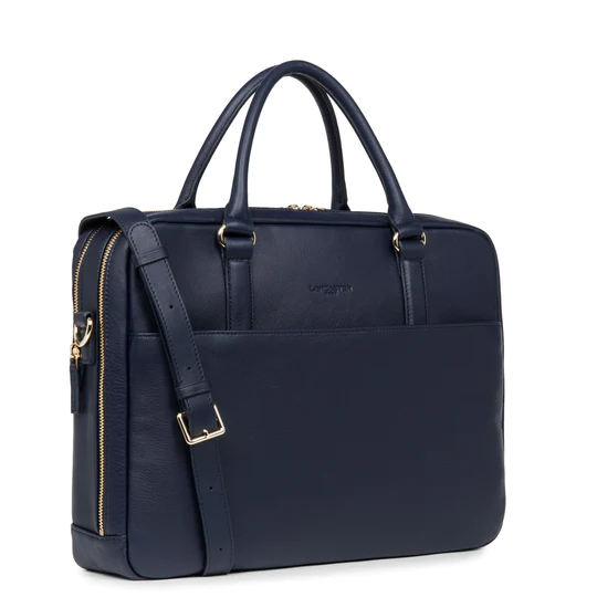 Sac LANCASTER Mademoiselle Business