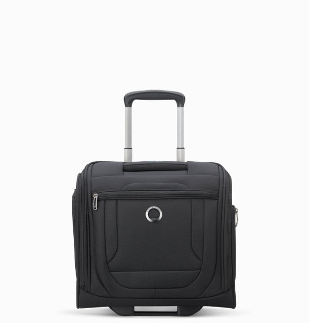 Under-Seater DELSEY Helium Dlx 2W