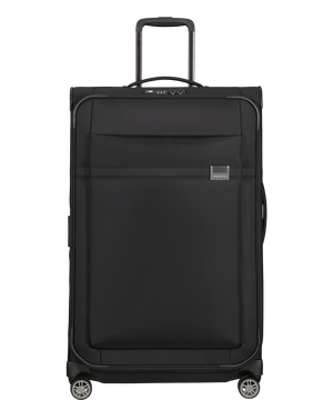 Grande valise SAMSONITE Airea 78cm