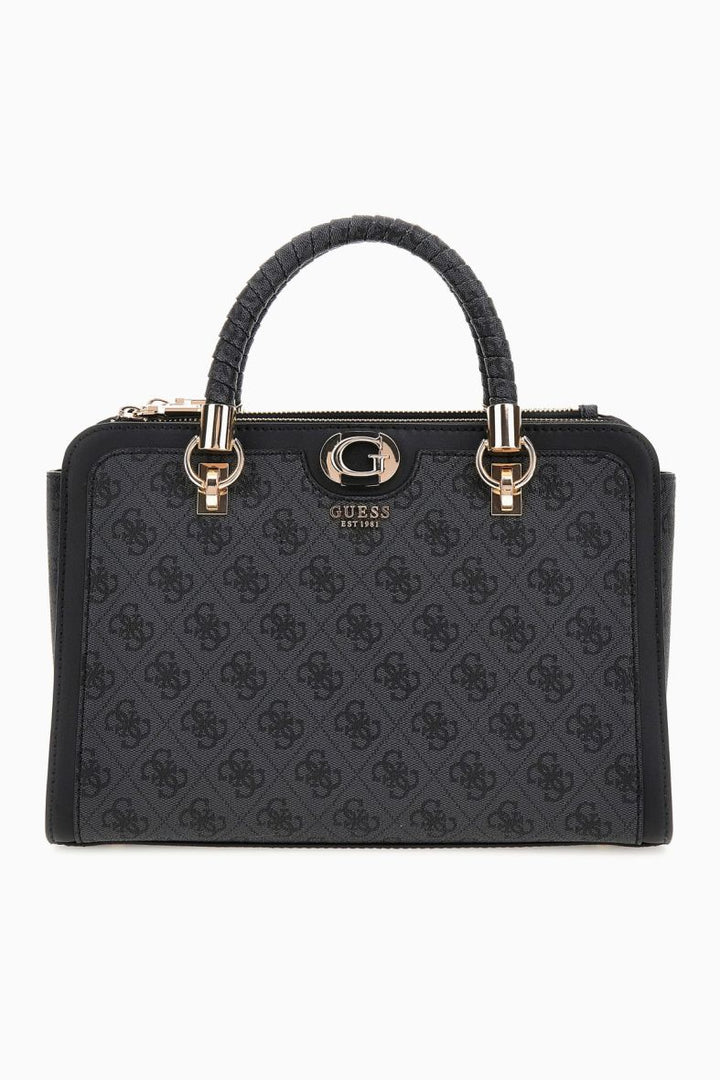 Sac à Main GUESS Orlina