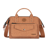 Sac à Main CABAIA Avec Bandoulière CROSSBODY Médium