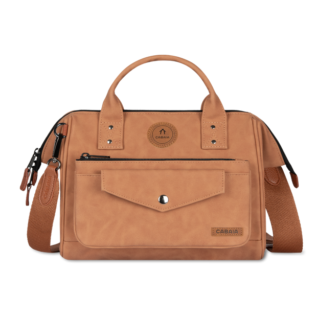 Sac à Main CABAIA Avec Bandoulière CROSSBODY Médium