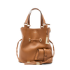 CAMEL/ORO