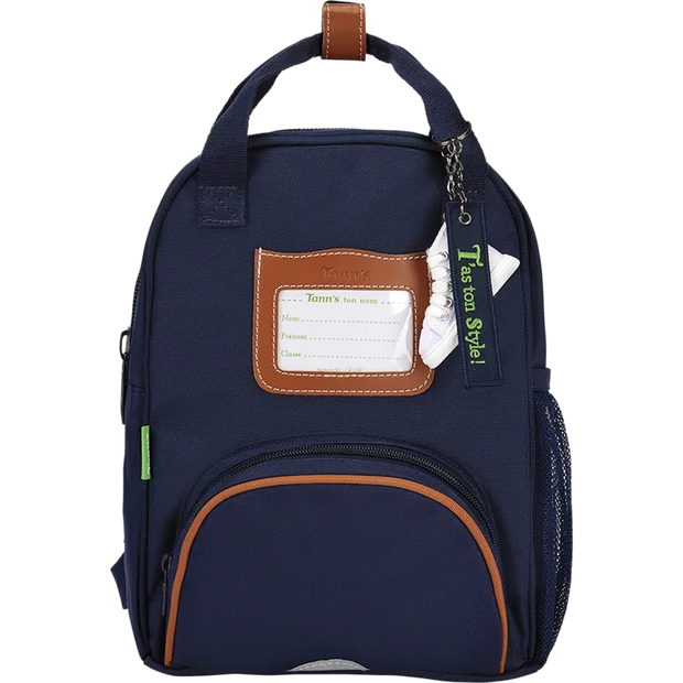 Sac à Dos XS TANN'S Uni Camille