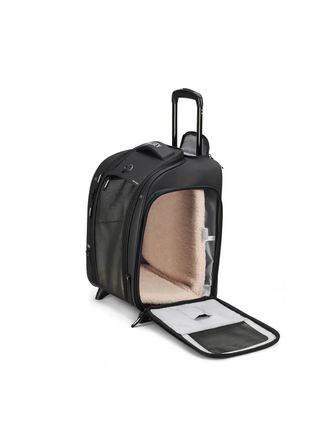 Sac DELSEY Trolley pour Animaux