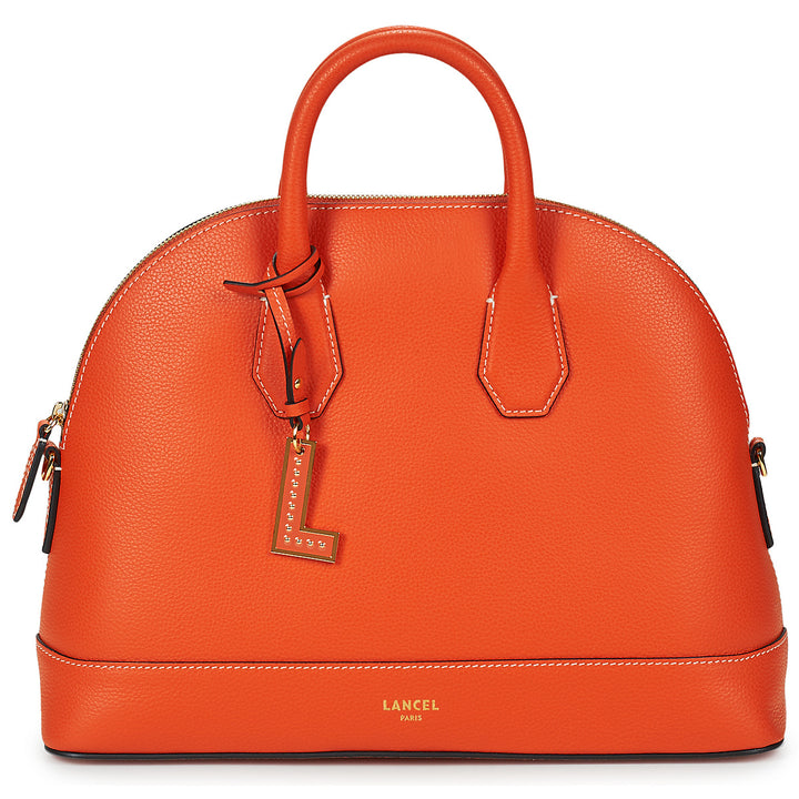 Sac Bugatti Lancel Belleville M
