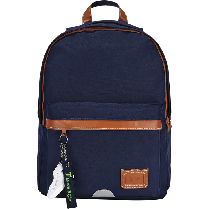 Sac à Dos TANN'S Taille L Camille