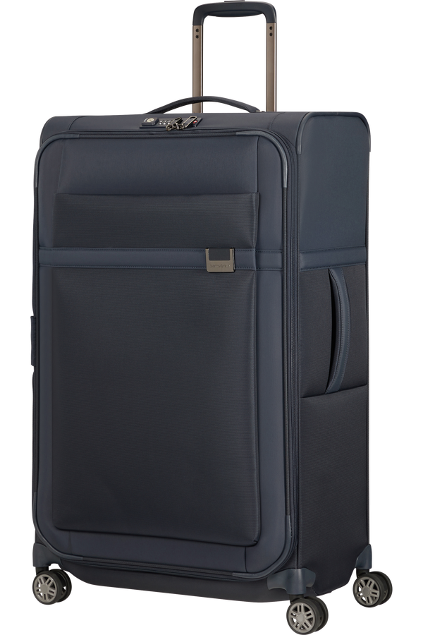 Grande Valise Samsonite Citybeat Spinner 78/29