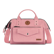 Sac à Main CABAIA Avec Bandoulière CROSSBODY Médium