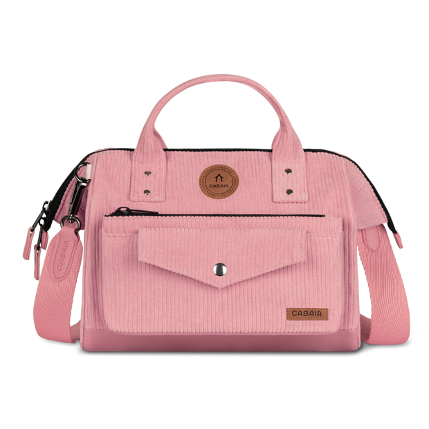 Sac à Main CABAIA Avec Bandoulière CROSSBODY Médium