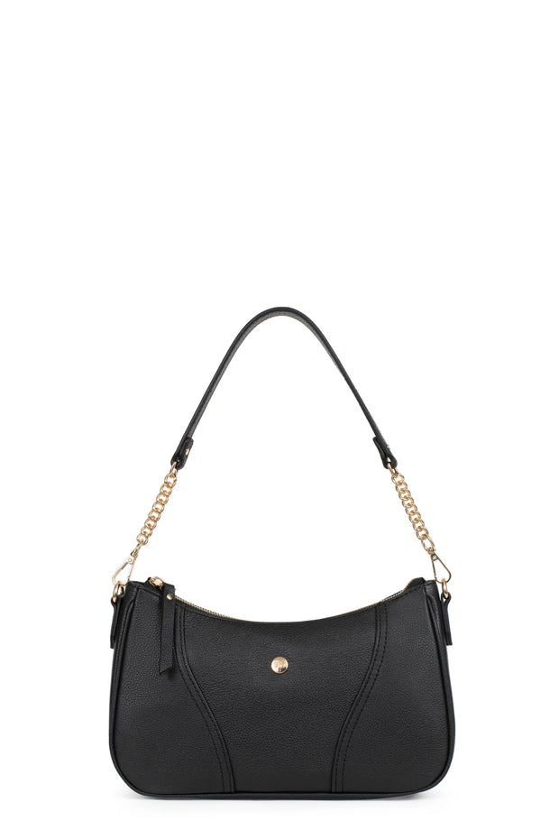 Sac porté épaule HEXAGONA