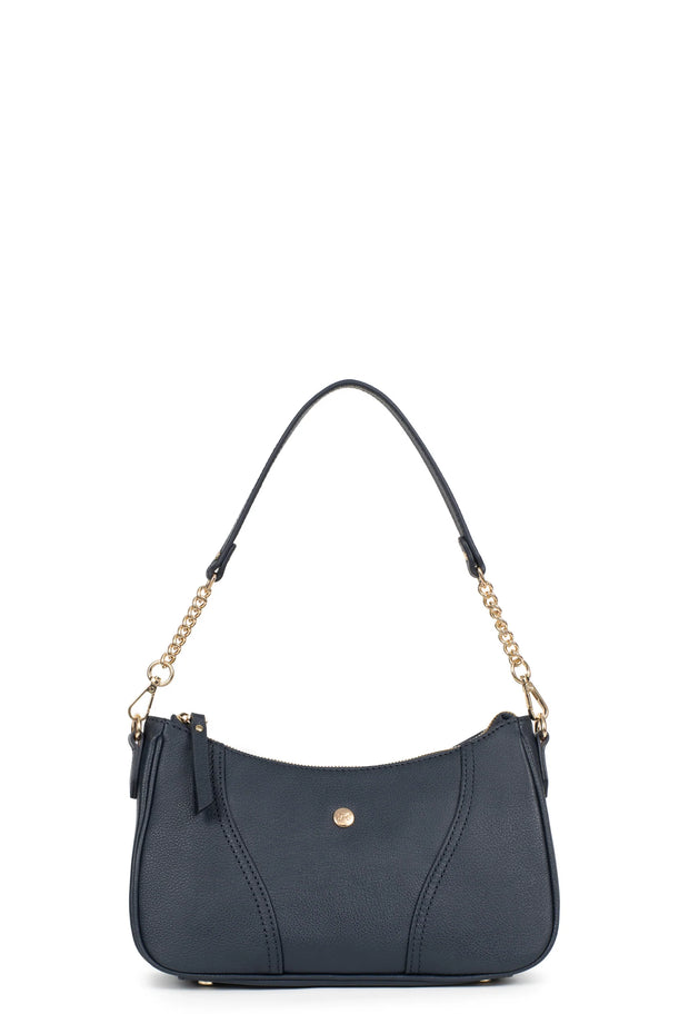 Sac porté épaule HEXAGONA