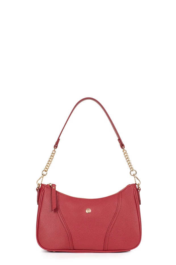 Sac porté épaule HEXAGONA