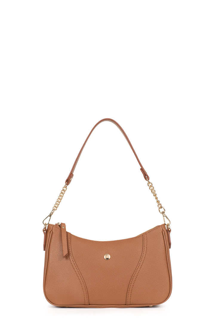 Sac porté épaule HEXAGONA