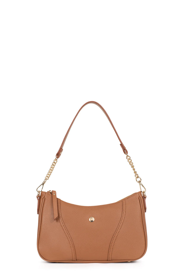 Sac porté épaule HEXAGONA