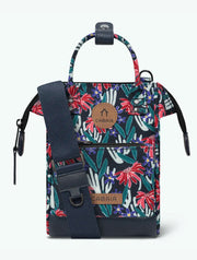 Sac CABAIA Nano