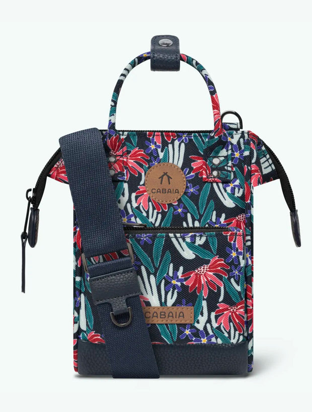 Sac CABAIA Nano