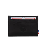 Porte-cartes FRANDI En Cuir