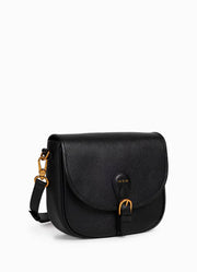 Sac Besace Porté Épaule OLIVIA - NAT & NIN
