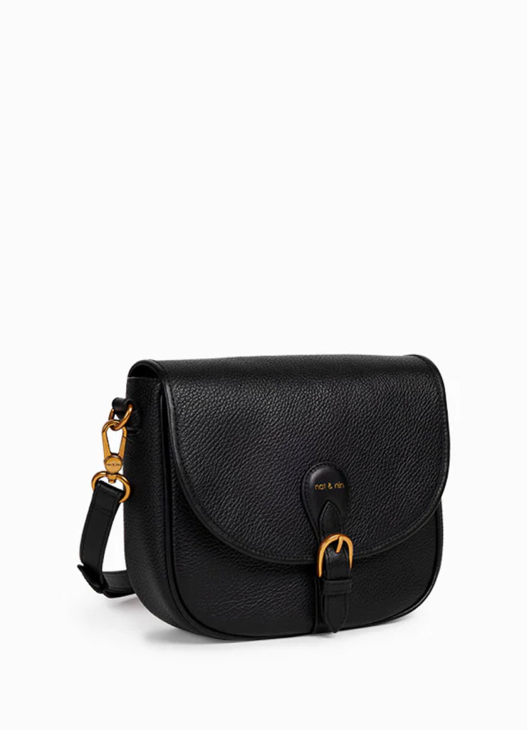 Sac Besace Porté Épaule OLIVIA - NAT & NIN