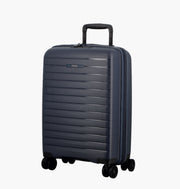 JUMP - Valise Striper Cabine 55cm