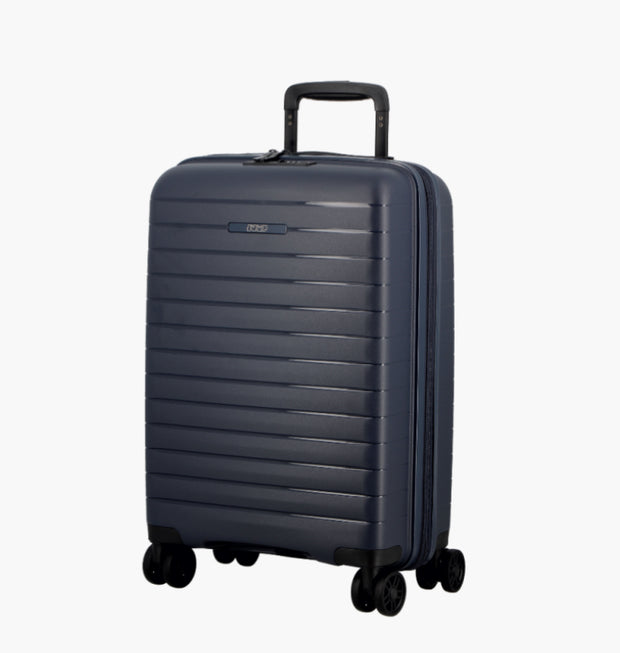 JUMP - Valise Striper Cabine 55cm