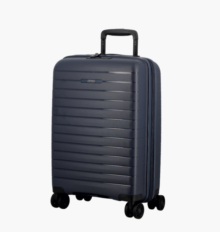 JUMP - Valise Striper Cabine 55cm