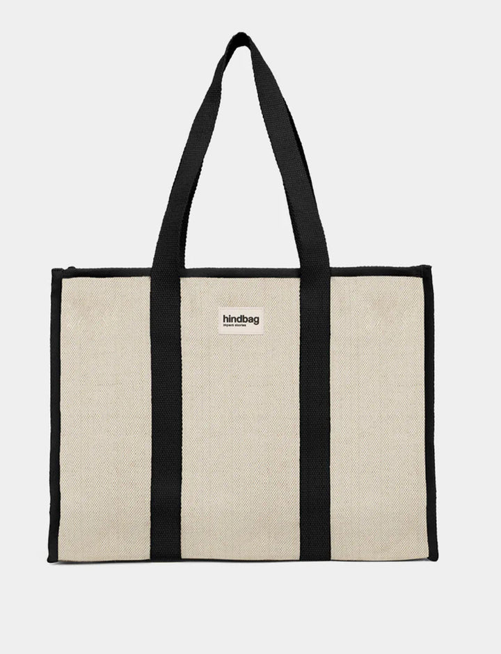 Sac Cabas HINDBAG Oscar