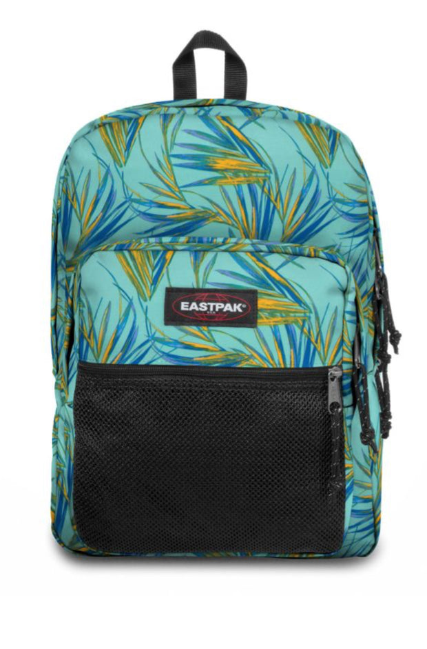 Sac à dos EASTPAK Pinnacle Brize Palm